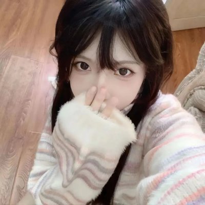 雨巷告白·重逢海报