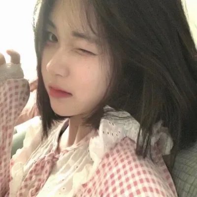 深巷团圆海报