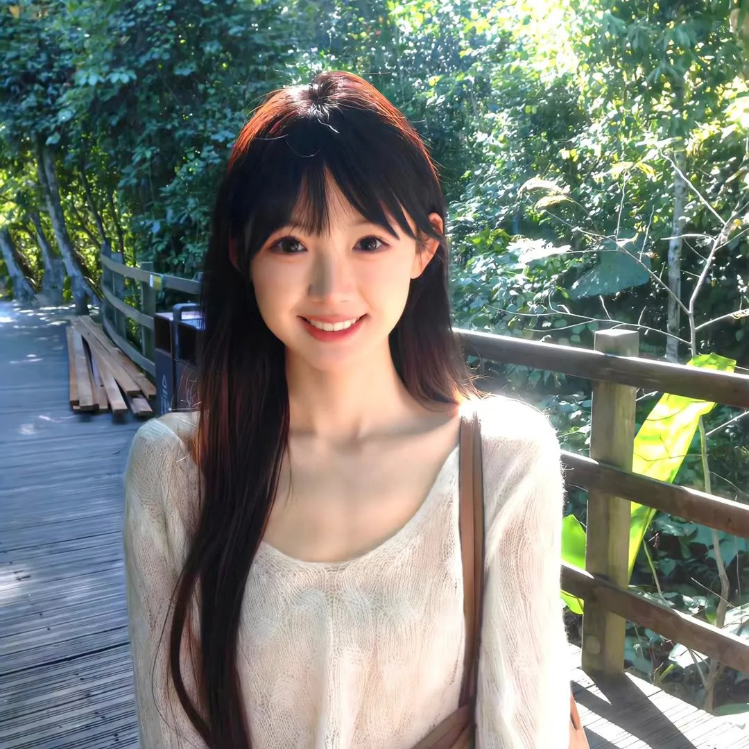 回声渡口·未删减海报