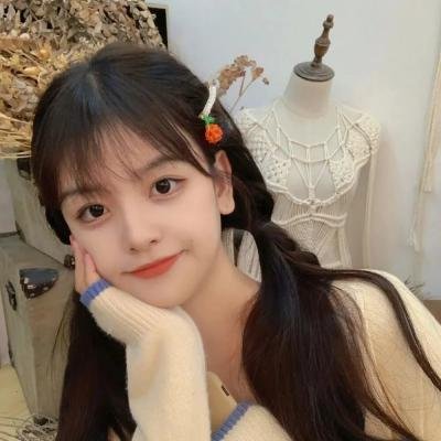 高清·城南合同·未删减海报