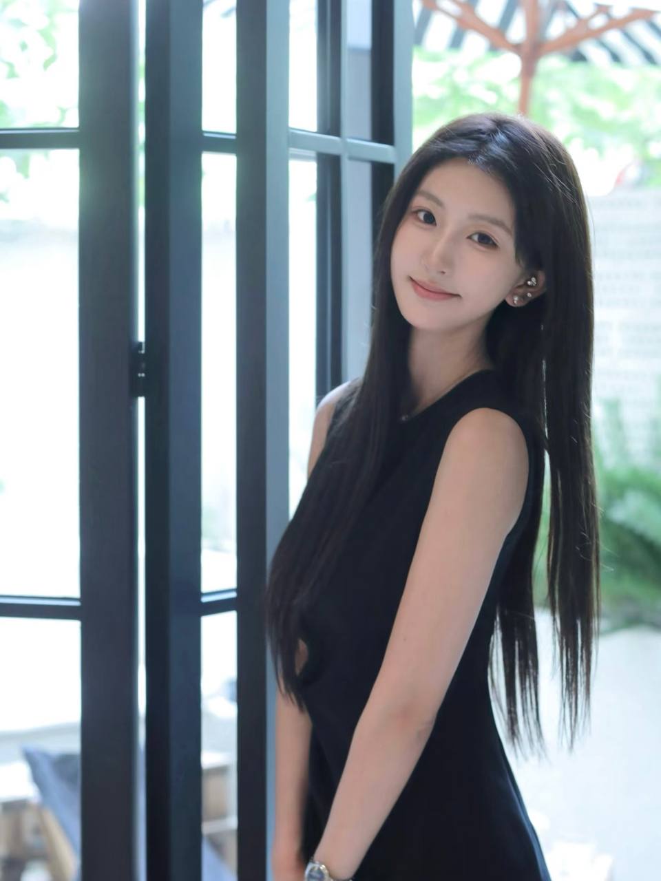 长夜录事2025海报